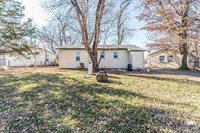 1024 Moss Circle, Junction City, KS 66441