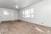 1024 Moss Circle, Junction City, KS 66441