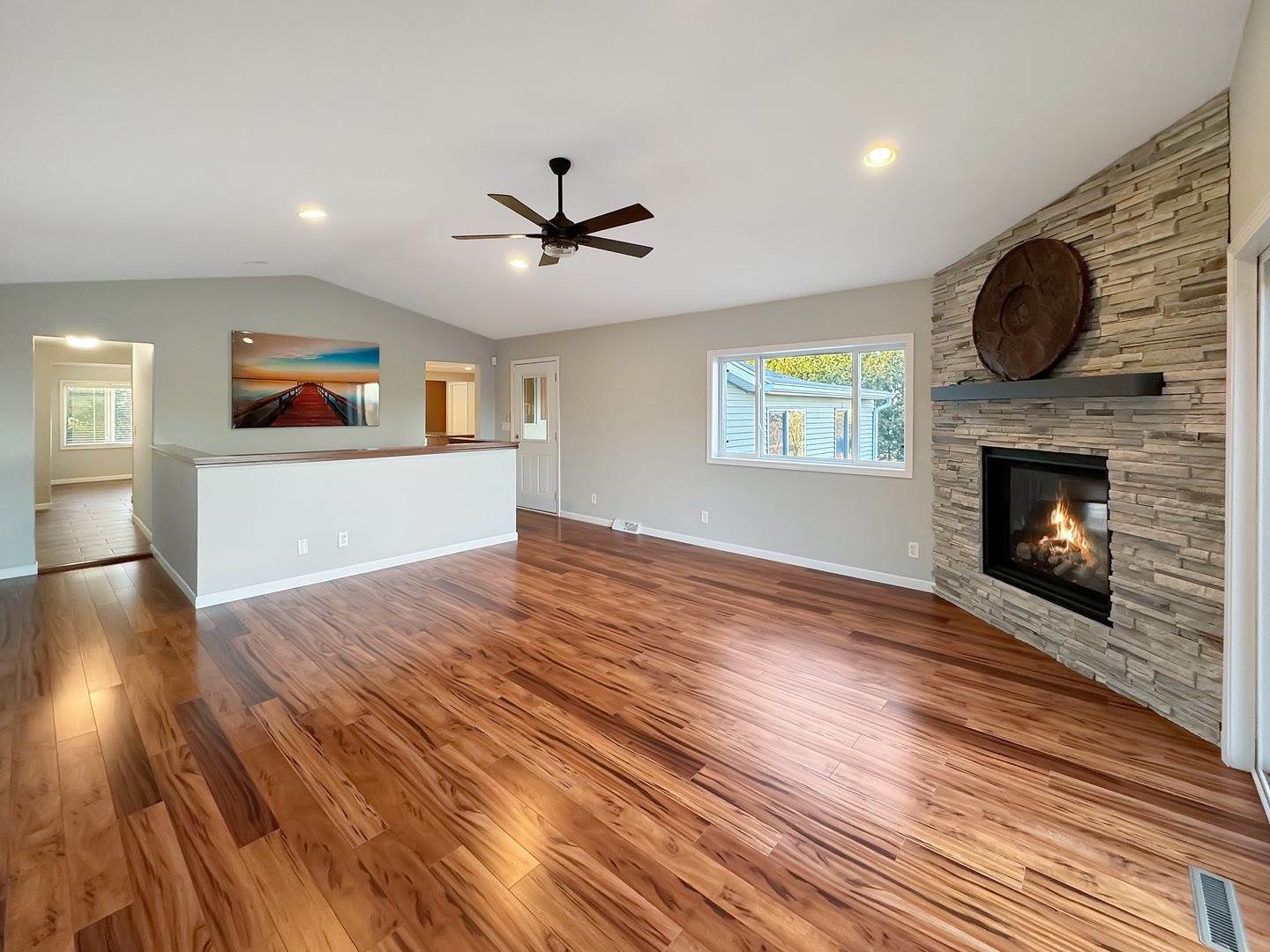 3157 South Baileyville Road, Freeport, IL 61032