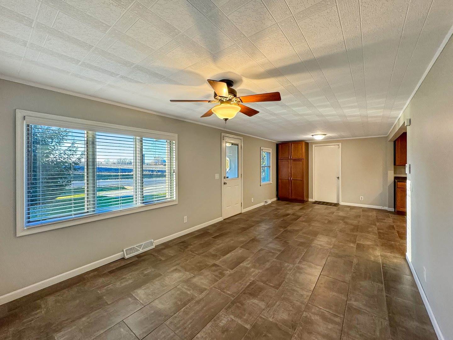 3157 South Baileyville Road, Freeport, IL 61032