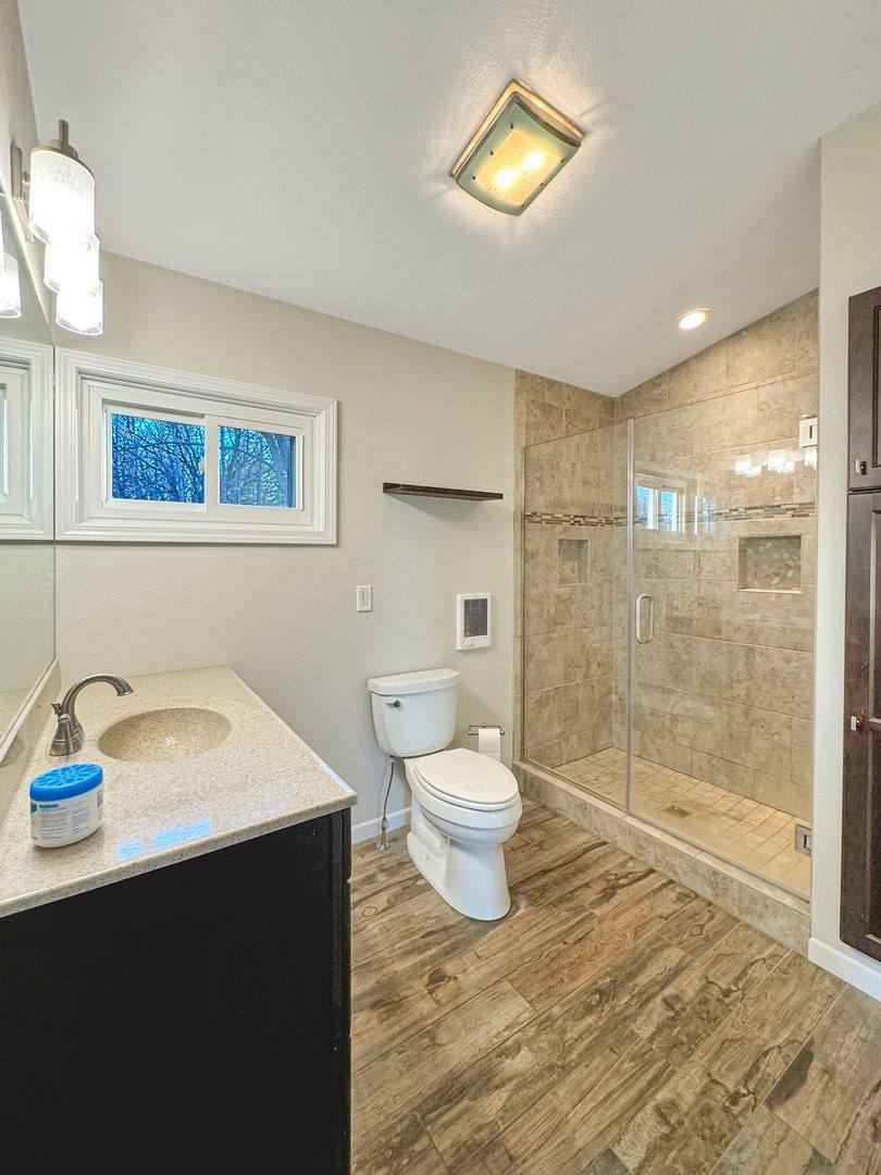 3157 South Baileyville Road, Freeport, IL 61032