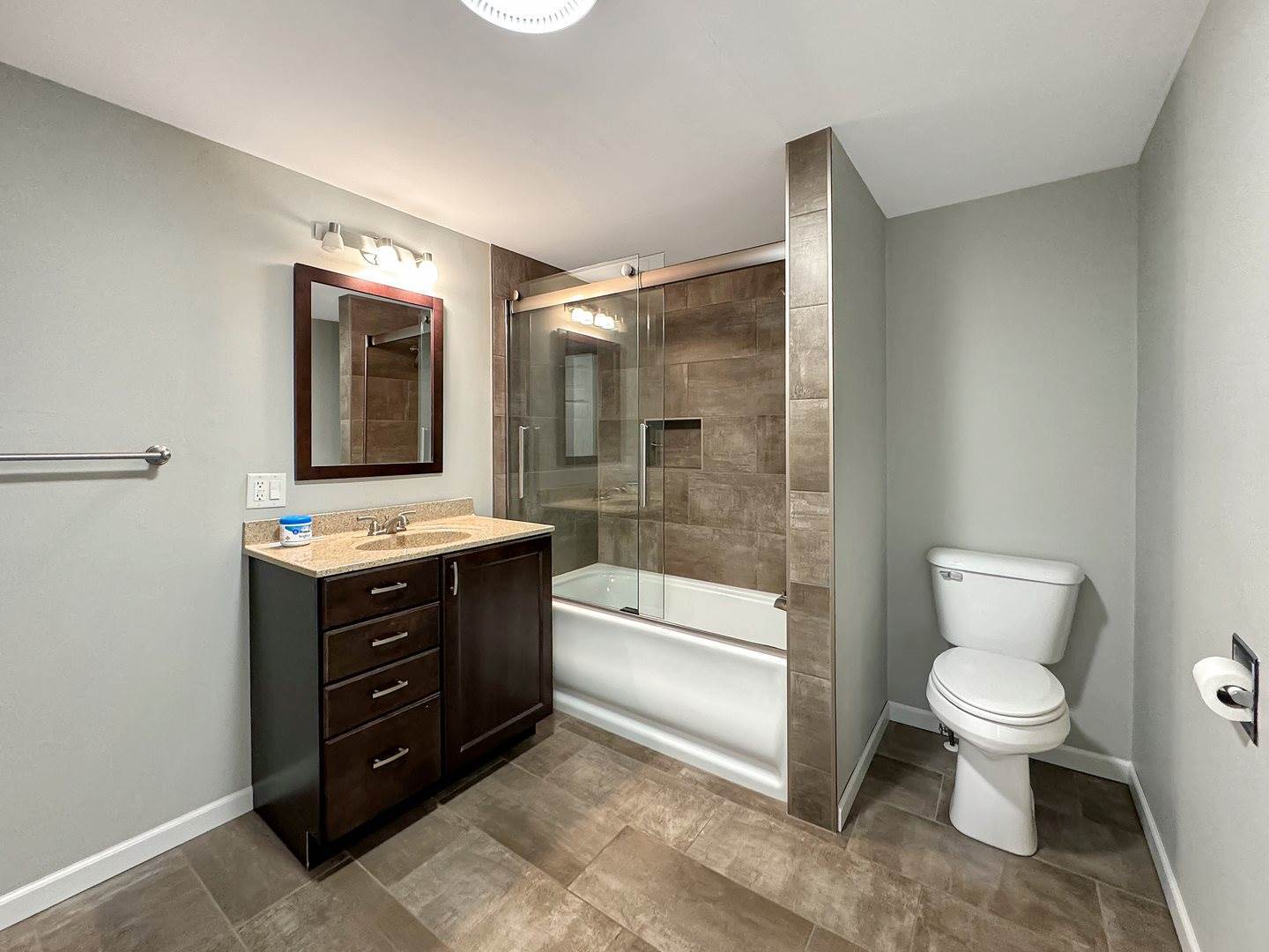 3157 South Baileyville Road, Freeport, IL 61032