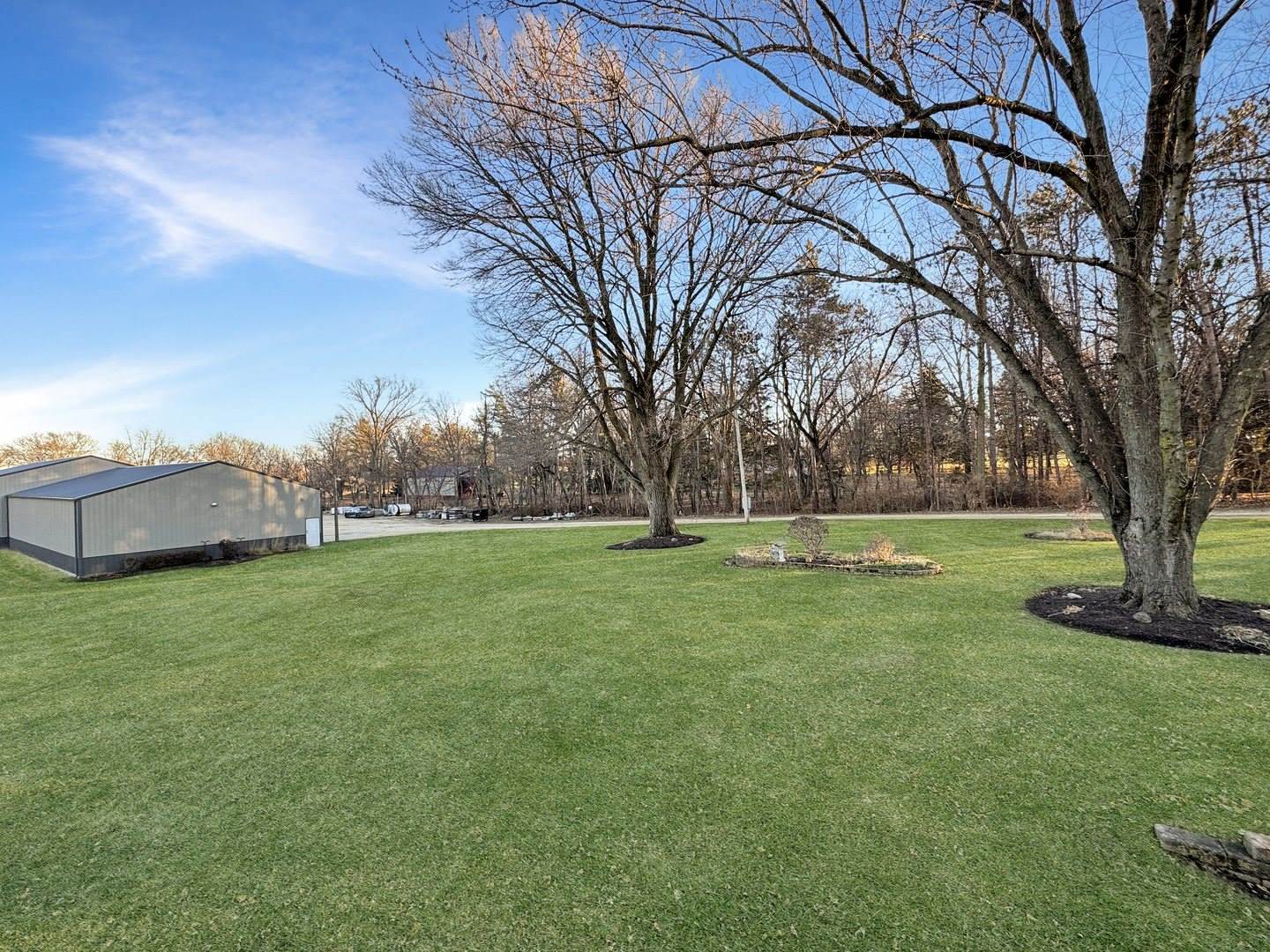 3157 South Baileyville Road, Freeport, IL 61032