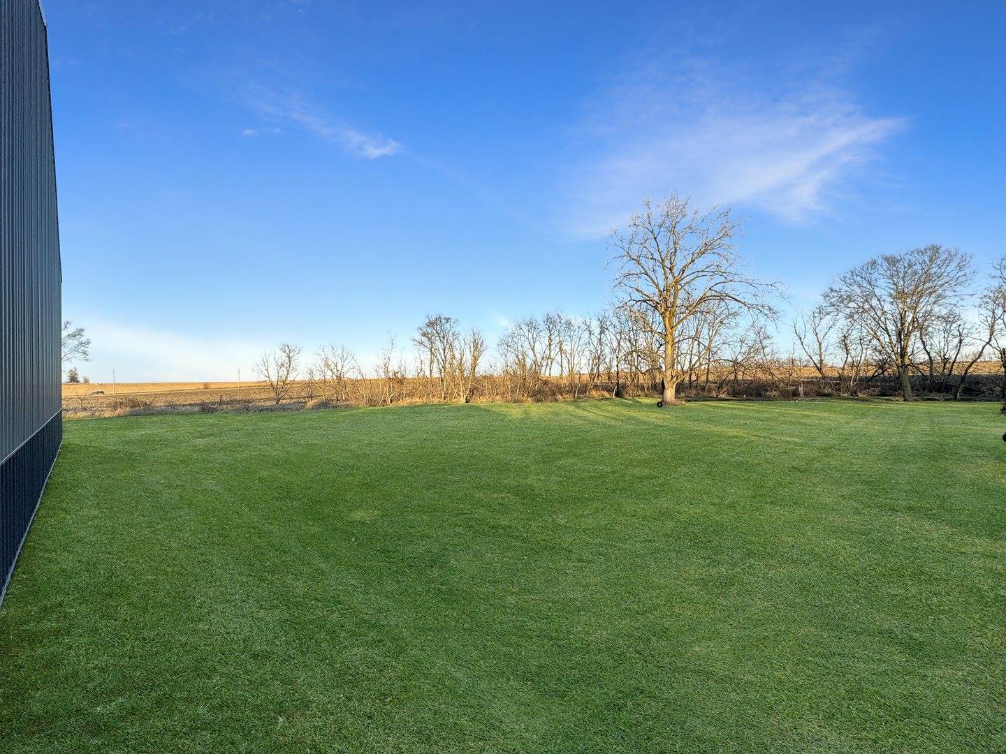 3157 South Baileyville Road, Freeport, IL 61032