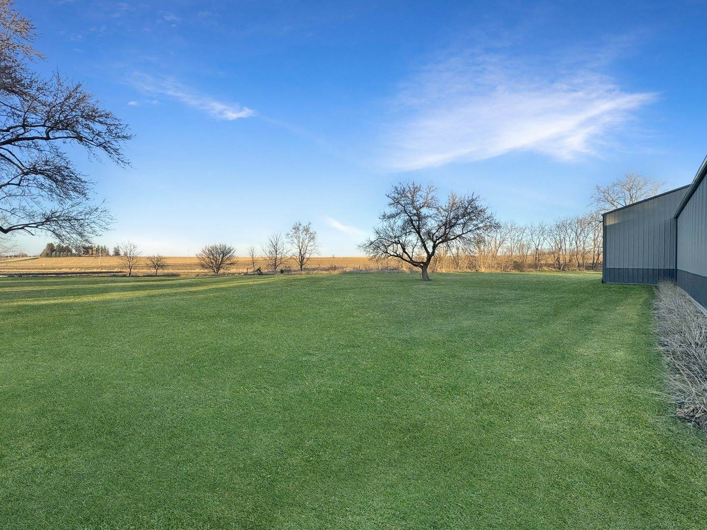 3157 South Baileyville Road, Freeport, IL 61032