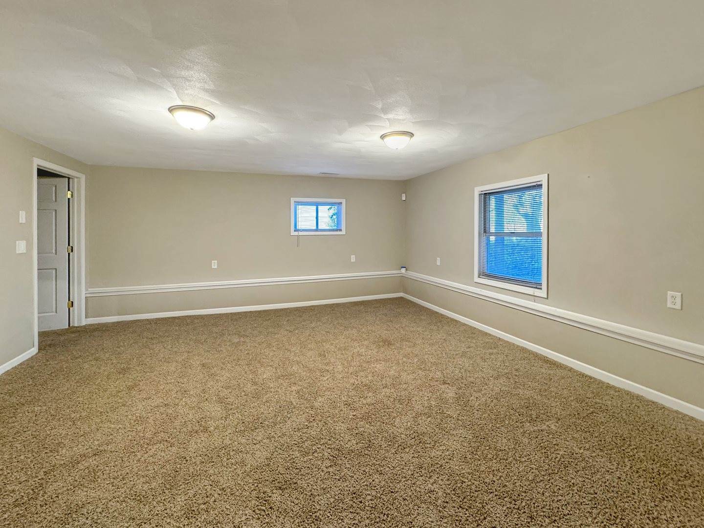 3157 South Baileyville Road, Freeport, IL 61032