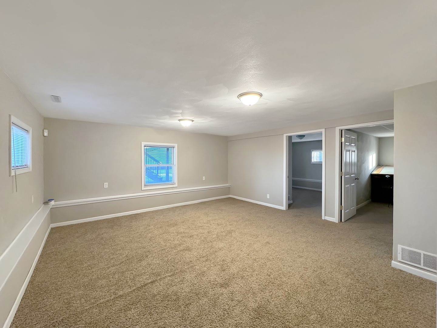 3157 South Baileyville Road, Freeport, IL 61032