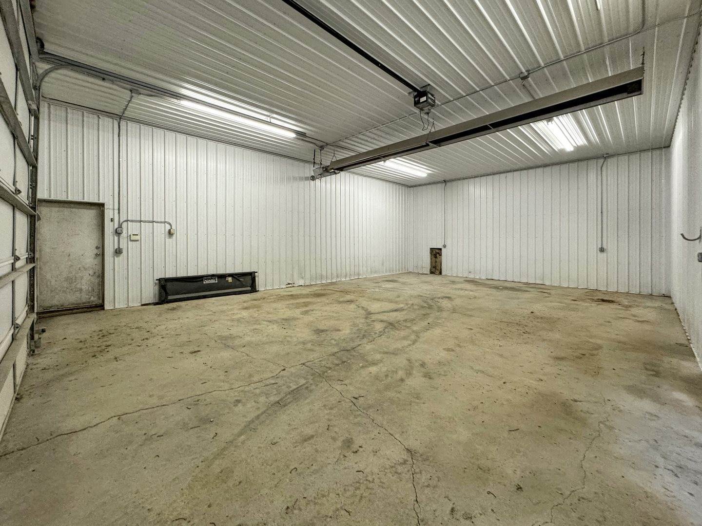 3157 South Baileyville Road, Freeport, IL 61032