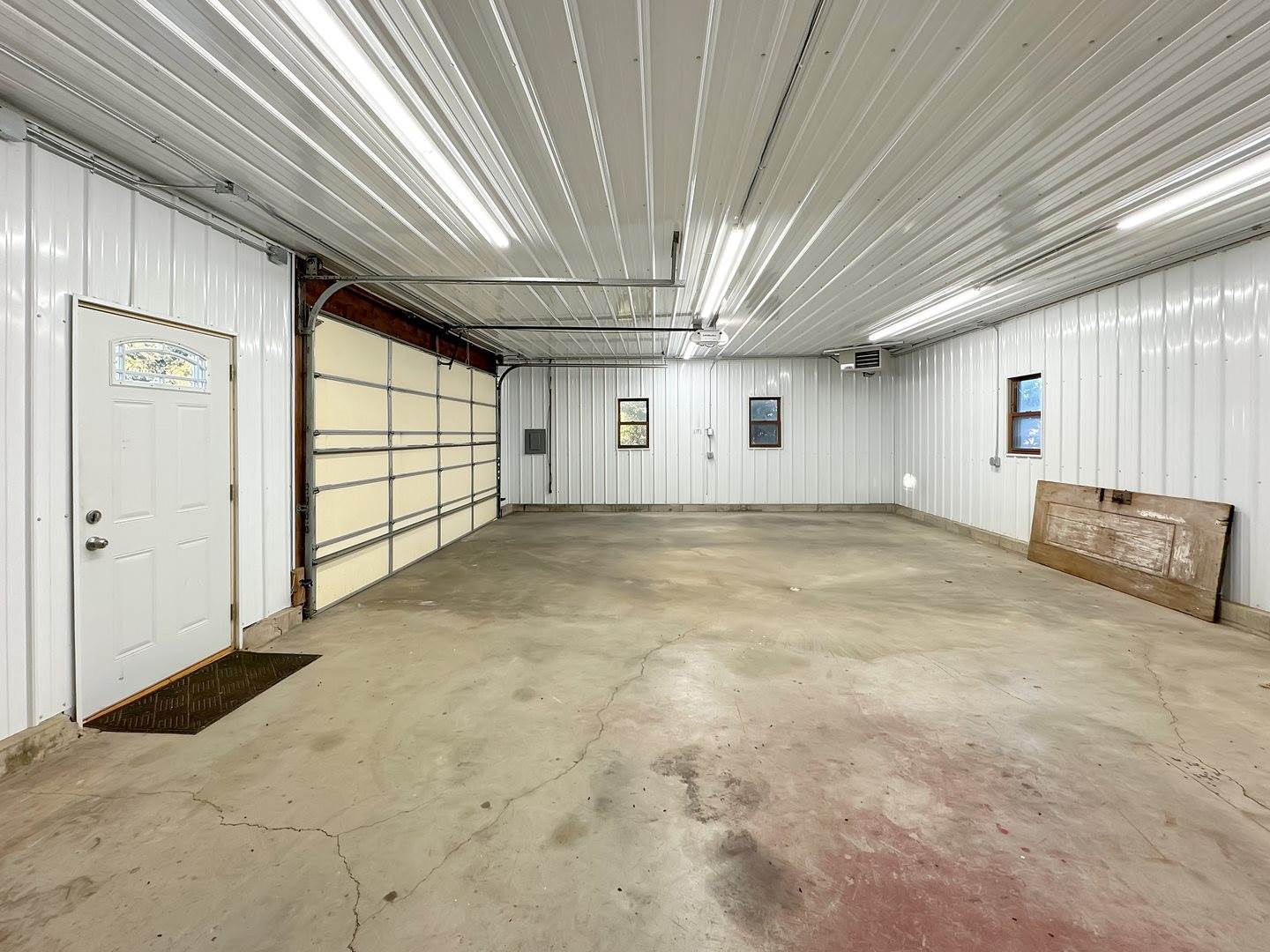 3157 South Baileyville Road, Freeport, IL 61032