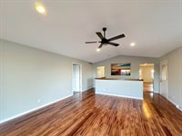 3157 South Baileyville Road, Freeport, IL 61032