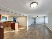 3157 South Baileyville Road, Freeport, IL 61032