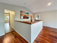 3157 South Baileyville Road, Freeport, IL 61032