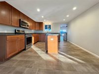 3157 South Baileyville Road, Freeport, IL 61032