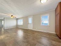 3157 South Baileyville Road, Freeport, IL 61032