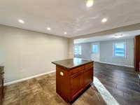 3157 South Baileyville Road, Freeport, IL 61032