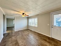 3157 South Baileyville Road, Freeport, IL 61032