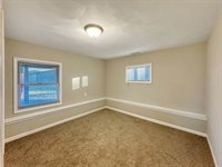 3157 South Baileyville Road, Freeport, IL 61032