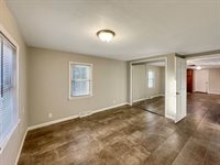 3157 South Baileyville Road, Freeport, IL 61032