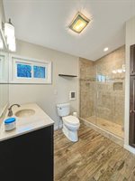 3157 South Baileyville Road, Freeport, IL 61032