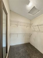 3157 South Baileyville Road, Freeport, IL 61032