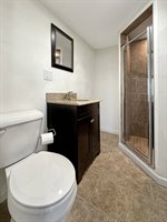 3157 South Baileyville Road, Freeport, IL 61032