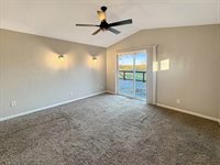 3157 South Baileyville Road, Freeport, IL 61032