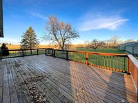 3157 South Baileyville Road, Freeport, IL 61032