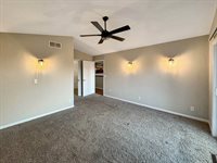 3157 South Baileyville Road, Freeport, IL 61032