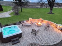 3157 South Baileyville Road, Freeport, IL 61032