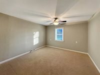 3157 South Baileyville Road, Freeport, IL 61032