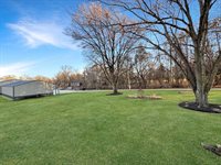 3157 South Baileyville Road, Freeport, IL 61032