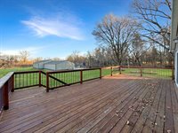 3157 South Baileyville Road, Freeport, IL 61032