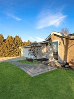 3157 South Baileyville Road, Freeport, IL 61032