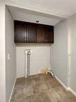 3157 South Baileyville Road, Freeport, IL 61032