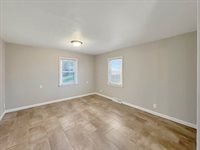 3157 South Baileyville Road, Freeport, IL 61032