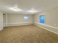 3157 South Baileyville Road, Freeport, IL 61032