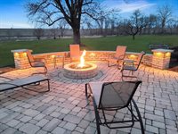 3157 South Baileyville Road, Freeport, IL 61032