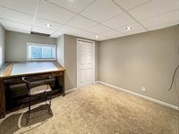 3157 South Baileyville Road, Freeport, IL 61032