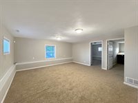 3157 South Baileyville Road, Freeport, IL 61032