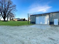 3157 South Baileyville Road, Freeport, IL 61032