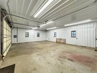 3157 South Baileyville Road, Freeport, IL 61032