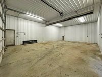 3157 South Baileyville Road, Freeport, IL 61032