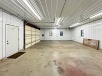 3157 South Baileyville Road, Freeport, IL 61032