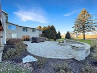 3157 South Baileyville Road, Freeport, IL 61032