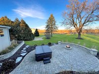 3157 South Baileyville Road, Freeport, IL 61032