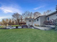 3157 South Baileyville Road, Freeport, IL 61032
