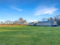 3157 South Baileyville Road, Freeport, IL 61032