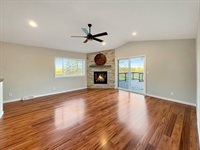 3157 South Baileyville Road, Freeport, IL 61032