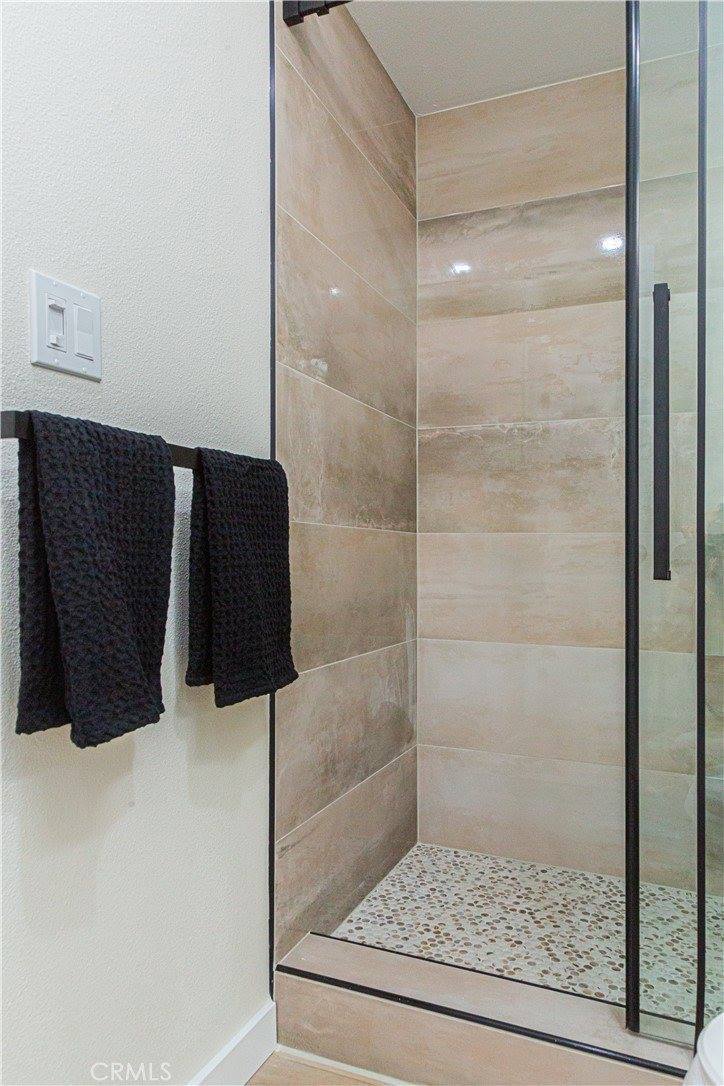 525 South Ardmore Avenue, Los Angeles, CA 90020