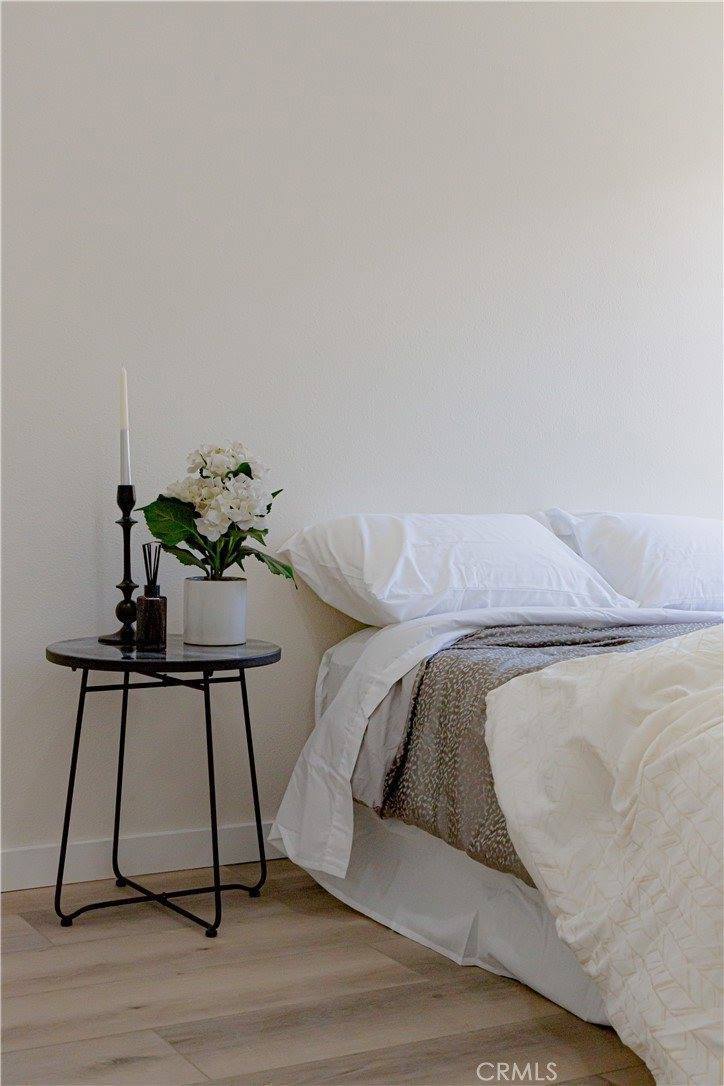 525 South Ardmore Avenue, Los Angeles, CA 90020